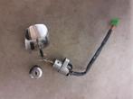 Complete slotenset Suzuki Intruder VS700, Motoren, Ophalen of Verzenden, Gebruikt