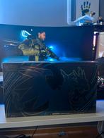 Mega charizard x ex, Informatique & Logiciels, Cartes vidéo, Enlèvement ou Envoi, Comme neuf