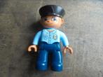 Lego Duplo Figures New Model Male (zie foto's) 2, Enlèvement ou Envoi, Utilisé, Briques en vrac, Duplo
