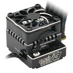 nieuwe Muchmore fleta v3 160amp brushless regelaar.., Hobby en Vrije tijd, Ophalen of Verzenden
