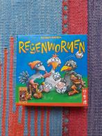 Regenwormen, Hobby & Loisirs créatifs, Jeux de société | Jeux de cartes, Comme neuf, Enlèvement