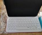 Samsung tab bluetooth keyboard, Ophalen, Computers en Telecom