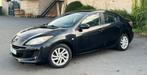 Mazda 3 1.6 diezel 2012 euro5, Auto's, Mazda, Particulier, Te koop