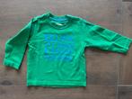longsleeve Filou&Friends maat 92 (nr5305), Kinderen en Baby's, Gebruikt, Filou & Friends, Ophalen of Verzenden, Shirt of Longsleeve