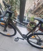 STEVENS GRAVEL GAVERE ECO [2x10GRX400HYDRAU] 52CM 2026