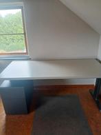 Bureau, Ophalen, Zo goed als nieuw, Bureau