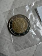 Pièce collection rare, Timbres & Monnaies, Monnaies | Europe | Monnaies euro, Enlèvement ou Envoi