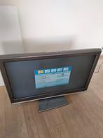 oudere tv, Audio, Tv en Foto, Smart TV, Gebruikt, 80 tot 100 cm, Ophalen