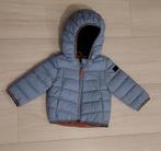 Kinder jas, Kinderen en Baby's, Ophalen, Zo goed als nieuw, Maat 86