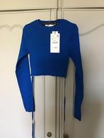 Top Zara, Kleding | Dames, Topjes, Ophalen of Verzenden