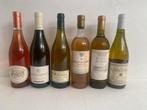 84 stuks oude wijnen, Ophalen, Zo goed als nieuw
