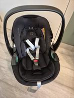 Maxi-Cosi isofix autostoel en maxi cosi Pebble 360 Pro, Kinderen en Baby's, Autostoeltjes, Ophalen, Maxi-Cosi, Isofix