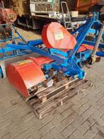 Frees met plantschijven, Zakelijke goederen, Landbouw | Werktuigen, Ophalen, Grondbewerking