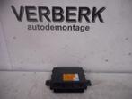 COMPUTER CENTRALE VERGRENDELING Ford Cougar (ECX / W), Auto-onderdelen, Gebruikt, Ford