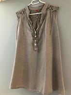 Paprika maat 4 is een 48/50, Kleding | Dames, Grote Maten, Ophalen of Verzenden, Zo goed als nieuw
