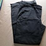 zwarte /donkergrijze jeans claude ariëlle B46, Comme neuf, Enlèvement ou Envoi