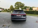 Audi e-tron 55 QUATTRO 408PK * S-LINE* MATRIX * CAM * 12000k, Automaat, Gebruikt, Euro 6, 408 pk