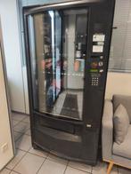 Distributeur boisson/ friandises, Verzamelen, Automaten | Overige, Ophalen, Gebruikt