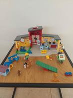 Playmobil 9275 City Life Dierenpension, Ophalen of Verzenden