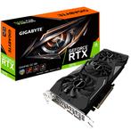 Rtx 2070 8gb Gaming Gpu, Computers en Software, Videokaarten, Ophalen, Zo goed als nieuw
