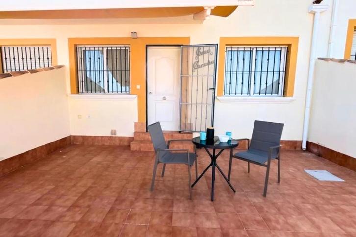 Loue Espagne: Meublé de Vacances à Vistabella, Vacances, Vacances | Soleil & Plage