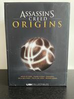 Assassin’s Creed Origins: Apple of Eden, Verzamelen, Poppetjes en Figuurtjes, Ophalen of Verzenden, Zo goed als nieuw