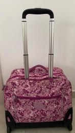 Cartable kipling, Bijoux, Sacs & Beauté, Sacs | Cartables, Enlèvement, Utilisé