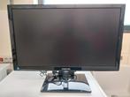 Monitor Samsung S24C550VL 24 inch, Computers en Software, Monitoren, Gaming, Gebruikt, Samsung, AOC, Ophalen of Verzenden