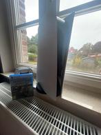 Ps5, Enlèvement, Comme neuf