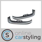 Dynamische LED zijknipperlichten Peugeot 5008  WIT / ZWART, Neuf, -, -, Peugeot