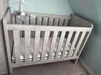 Babybed, Ophalen, Zo goed als nieuw