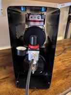 Professionele Fengda FD-196A airbrush compressor, Ophalen, Zo goed als nieuw