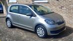Skoda Citigo ( Volkswagen) Prima staat. 5deurs.Bouwjaar 2019, Auto's, Skoda, Voorwielaandrijving, Stof, https://public.car-pass.be/vhr/8b98fd15-ed14-4627-be99-65abe3afa68a