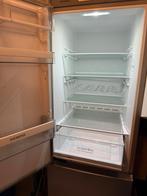 Koel vries combinatie Siemens A++, Ophalen, Gebruikt, 200 liter of meer, 60 cm of meer