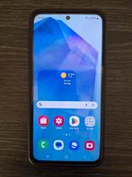 Samsung Galaxy A55 256GB, Telecommunicatie, 8 GB, Ophalen, Gebruikt