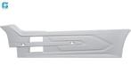 DAF XG XG+ XF LOWDECK ZIJSKIRT SET WB 4000mm 2022- PRIMER ,C, Ophalen of Verzenden, Nieuw