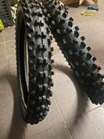 Pirelli mx32 cross banden, Auto-onderdelen, Banden en Velgen, Ophalen, Nieuw, Band(en)