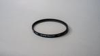 Canon 77mm UV HAZE Sharp cut, Ophalen of Verzenden, Zo goed als nieuw, 70 tot 80 mm, UV-filter