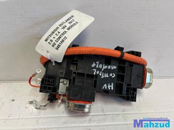 MITSUBISHI OUTLANDER phev HV Control module 2015+ 9461A012 beschikbaar voor biedingen