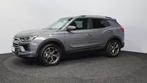 KGM Korando KGM 1.5 T-GDi 2WD ~Dream ~NIEUW~ MEGA korting!, Auto's, Jeep, Gebruikt, 4 cilinders, 120 kW, Bedrijf