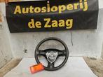 Stuurwiel van een Toyota Aygo, Ophalen of Verzenden, 3 maanden garantie, Gebruikt, Toyota