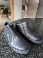 Bottines neuves noires dames, Kleding | Dames, Schoenen, Ophalen, Nieuw