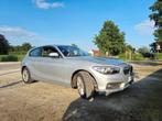 Bmw 118d, Auto's, Euro 6, Particulier, Te koop, Coupé