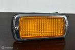 Knipperlicht scherm Datsun 1200 240Z IKI5005, Autos : Pièces & Accessoires, Utilisé, Enlèvement ou Envoi
