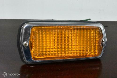 Knipperlicht scherm Datsun 1200 240Z IKI5005, Autos : Pièces & Accessoires, Éclairage, Utilisé, Enlèvement ou Envoi