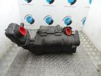 VOLKSWAGEN POLO [SUPERCHARGER] 2011, Ophalen of Verzenden, Gebruikt, Stiba lid