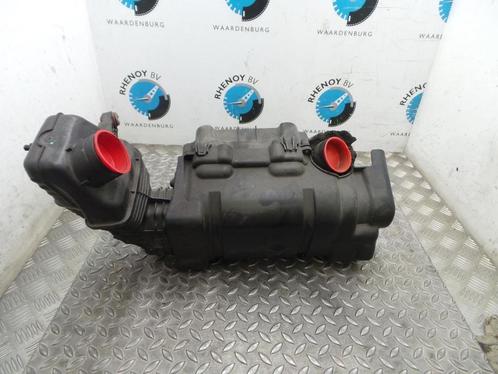 VOLKSWAGEN POLO [SUPERCHARGER] 2011, Auto-onderdelen, Overige Auto-onderdelen, Gebruikt, ARN erkend, Stiba lid, Erkend duurzaam