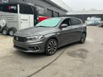 2017 Fiat Tipo, Auto's, Gebruikt, Overige brandstoffen, Bedrijf, Overige carrosserie