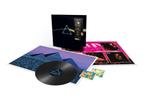 Pink Floyd - The Dark Side of the Moon (2023 Remaster LP), CD & DVD, Neuf, dans son emballage, Envoi