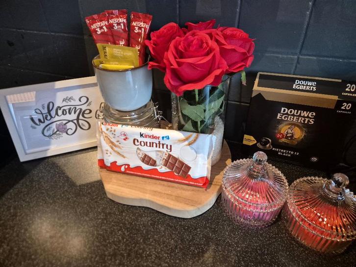 Femme de ménage, Vacatures, Vacatures | Schoonmaak en Facilitaire diensten